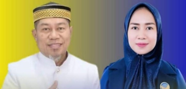 Dalam konteks persaingan politik yang semakin ketat, langkah Partai Gerindra yang mengusung pasangan calon Rum-Innah di Pemilihan Wali Kota (Pilwalkot) Bima 2024 menjadi perhatian publik. Sebelumnya, NasDem telah lebih dulu menyatakan dukungannya terhadap pasangan tersebut, yang dipandang sebagai sinyal kuat dalam menentukan arah politik di daerah ini. Pemilihan Wali Kota Bima yang akan datang tidak hanya menjadi ajang kompetisi antara kandidat, tetapi juga sebuah momentum penting bagi partai-partai untuk membuktikan eksistensi dan kekuatan mereka di tengah dinamika politik lokal. Artikel ini akan mengupas lebih dalam mengenai langkah Gerindra, strategi politik yang diambil, serta implikasi dari dukungan untuk Rum-Innah dalam Pilwalkot Bima 2024. Latar Belakang Politik di Bima Politik di Bima memiliki karakteristik unik yang dipengaruhi oleh sejarah dan budaya setempat. Dalam beberapa tahun terakhir, dinamika politik di Bima mengalami perubahan yang signifikan, dengan munculnya berbagai partai baru dan tokoh-tokoh politik yang berusaha menarik perhatian masyarakat. Dalam konteks ini, Pilwalkot Bima 2024 menjadi ajang yang sangat penting bagi semua pihak, termasuk Partai Gerindra dan NasDem. Keduanya memiliki basis massa yang kuat, dan dukungan terhadap pasangan Rum-Innah dapat menjadi kunci untuk meraih kemenangan. Sebelum membahas lebih jauh mengenai dukungan Gerindra, penting untuk memahami bagaimana NasDem terlebih dahulu mengusung Rum-Innah. NasDem, sejak awal, dikenal sebagai partai yang progresif dan memiliki visi untuk memperbaiki kondisi masyarakat. Pengusungan Rum-Innah oleh NasDem menunjukkan strategi mereka untuk menarik suara pemilih yang menginginkan perubahan. Dengan dukungan dari Gerindra, pasangan ini diharapkan dapat memperluas jangkauan dukungan, mengingat Gerindra juga memiliki pengaruh yang cukup besar di kalangan pemilih. Strategi Gerindra dalam Mengusung Rum-Innah Partai Gerindra memiliki berbagai alasan strategis dalam memilih untuk mengusung Rum-Innah sebagai calon Wali Kota dan Wakil Wali Kota Bima. Pertama, Rum-Innah merupakan figur yang sudah dikenal luas di masyarakat Bima. Dengan rekam jejak yang baik dalam pelayanan publik, Rum-Innah dapat menarik perhatian pemilih yang mengharapkan pemimpin yang memahami kebutuhan masyarakat. Gerindra melihat potensi ini sebagai peluang untuk memperkuat posisinya di tengah persaingan yang semakin ketat. Kedua, Gerindra berusaha untuk membangun koalisi yang solid dengan NasDem. Kolaborasi antara dua partai ini diharapkan dapat memanfaatkan kelebihan masing-masing dalam menjangkau pemilih. NasDem dikenal dengan basis pemilih yang progresif, sementara Gerindra memiliki dukungan yang kuat dari kalangan nasionalis. Dengan menggabungkan kekuatan ini, pasangan Rum-Innah dapat lebih mudah dalam meraih suara dari berbagai lapisan masyarakat. Ketiga, Gerindra juga berupaya untuk memanfaatkan momentum yang ada saat ini. Dengan semakin dekatnya waktu pemilihan, masyarakat Bima cenderung lebih kritis terhadap calon-calon yang diusung. Gerindra menyadari pentingnya untuk menampilkan pasangan yang tidak hanya memiliki popularitas, tetapi juga visi dan misi yang jelas. Oleh karena itu, dengan mengusung Rum-Innah, Gerindra berharap dapat menghadirkan calon yang mampu memenuhi harapan masyarakat. Selain itu, strategi komunikasi politik juga menjadi fokus utama Gerindra. Partai ini berencana untuk melakukan kampanye yang agresif dan terarah, dengan memanfaatkan media sosial dan berbagai saluran komunikasi lainnya. Dengan pendekatan yang tepat, Gerindra berharap dapat membangun citra positif untuk Rum-Innah di mata pemilih. Masyarakat Bima, yang sebagian besar aktif di media sosial, menjadi target utama dalam kampanye digital ini. Implikasi Dukungan Gerindra terhadap Rum-Innah Dukungan Gerindra terhadap Rum-Innah memiliki implikasi yang signifikan bagi dinamika politik di Bima. Pertama, dengan adanya dukungan dari Gerindra, pasangan ini semakin diperhitungkan dalam bursa calon Wali Kota. Hal ini dapat mempengaruhi strategi kampanye dari pesaing-pesaing lainnya. Pasangan lain harus lebih berhati-hati dalam merancang strategi mereka untuk merespons kekuatan baru yang muncul dari kolaborasi ini. Kedua, dukungan Gerindra juga dapat meningkatkan legitimasi Rum-Innah di mata pemilih. Partai besar seperti Gerindra memiliki pengaruh yang luas, dan dukungan mereka dapat memberikan kepercayaan lebih bagi masyarakat untuk memilih Rum-Innah. Ini menjadi penting dalam membangun narasi positif di kalangan pemilih, terutama di tengah persaingan dengan kandidat lain yang juga mengusung visi perubahan. Ketiga, dukungan ini juga menciptakan peluang bagi Gerindra untuk memperkuat posisinya di Bima. Jika Rum-Innah berhasil memenangkan Pilwalkot, Gerindra akan mendapatkan akses yang lebih besar terhadap kebijakan dan program pemerintah daerah. Ini bisa menjadi modal bagi Gerindra untuk memperkuat basis dukungannya di masa mendatang, sekaligus membuka peluang untuk calon-calon dari Gerindra di pemilihan mendatang. Namun, dukungan ini tidak lepas dari tantangan. Gerindra harus mampu mengelola ekspektasi masyarakat terhadap Rum-Innah. Tidak jarang, ketika sebuah partai politik mengusung calon, ada harapan besar yang dibebankan kepada calon tersebut. Oleh karena itu, Gerindra perlu aktif dalam mendukung Rum-Innah dengan program-program yang nyata dan dapat dirasakan langsung oleh masyarakat. Menyikapi Tantangan di Pilwalkot Bima 2024 Dalam konteks Pilwalkot Bima 2024, banyak tantangan yang harus dihadapi oleh pasangan Rum-Innah. Salah satunya adalah persaingan yang semakin ketat dengan kandidat lain yang juga memiliki popularitas dan basis dukungan yang kuat. Gerindra dan NasDem harus siap untuk mengidentifikasi strategi yang efektif untuk menarik perhatian pemilih, serta merespon setiap serangan yang mungkin dilancarkan oleh pesaing. Tantangan lain yang perlu dihadapi adalah isu-isu lokal yang kerap muncul dalam kampanye. Masyarakat Bima memiliki perhatian yang besar terhadap isu-isu seperti pendidikan, kesehatan, dan infrastruktur. Oleh karena itu, sangat penting bagi Rum-Innah untuk memiliki program yang jelas dan terukur dalam menangani masalah-masalah ini. Gerindra, sebagai partai pengusung, juga perlu memastikan bahwa program yang ditawarkan sesuai dengan harapan masyarakat. Komunikasi politik yang efektif juga menjadi tantangan tersendiri. Dalam era digital saat ini, masyarakat lebih mudah mendapatkan informasi dan berinteraksi dengan calon pemimpin mereka. Oleh karena itu, Gerindra perlu memanfaatkan media sosial dan platform digital lainnya untuk menjangkau pemilih dengan lebih baik. Dengan demikian, komunikasi yang transparan dan interaktif akan membantu Rum-Innah membangun citra positif di mata masyarakat. Tantangan lainnya adalah menjaga soliditas koalisi antara Gerindra dan NasDem. Dalam politik, kerjasama antar partai sering kali diwarnai oleh perbedaan pandangan dan kepentingan. Gerindra harus memastikan bahwa hubungan ini tetap harmonis, demi mencapai tujuan bersama dalam memenangkan Pilwalkot. Ini juga mencakup pengelolaan konflik internal yang mungkin muncul, serta menjaga agar program-program yang diusung tetap konsisten. Kesimpulan Dukungan Gerindra terhadap pasangan Rum-Innah dalam Pilwalkot Bima 2024 merupakan langkah strategis yang dapat mempengaruhi dinamika politik di daerah ini. Dengan menggabungkan kekuatan antara Gerindra dan NasDem, diharapkan pasangan ini dapat meraih dukungan yang luas dari masyarakat. Namun, tantangan yang dihadapi tidak bisa diabaikan. Setiap langkah dan strategi yang diambil harus didasarkan pada pemahaman yang mendalam terhadap kebutuhan dan harapan masyarakat Bima. Seiring dengan perkembangan kampanye mendatang, masyarakat akan semakin kritis dalam menentukan pilihan mereka. Oleh karena itu, penting bagi Rum-Innah untuk membangun citra yang positif, serta menyajikan program-program yang nyata dan dapat dirasakan oleh masyarakat. Dengan demikian, dukungan Gerindra tidak hanya menjadi modal politik, tetapi juga kesempatan untuk menciptakan perubahan yang berarti bagi masyarakat Bima.